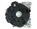 ALTERNATOR 230A A3491S AS PL AUDI PORSCHE Part manufacturer AS PL