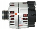 ALTERNATOR 230A A3491S AS PL AUDI PORSCHE Catalog number of the part A3491S