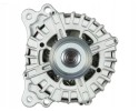 ALTERNATOR 230A A3491S AS PL AUDI PORSCHE Quality of parts according to GVO Q original with factory logo OEM OES