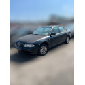 AUDI A4 BERLINA (B5) 1.8 T