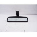 ESPEJO BMW SERIE X5 (E53) 3.0i 2000 209761 BMW - 1