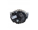 Alternator Hella 8EL 015 630 031 Audi Seat Skoda VW Cupra