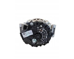 Alternator Hella 8EL 015 630 031 Audi Seat Skoda VW Cupra