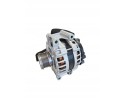 Alternator Hella 8EL 015 630 031 Audi Seat Skoda VW Cupra Catalog number of the part 8EL 015 630 031