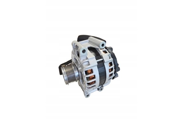 Alternator Hella 8EL 015 630 031 Audi Seat Skoda VW Cupra Catalog number of the part 8EL 015 630 031