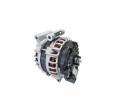 Alternator Hella 8EL 015 630 031 Audi Seat Skoda VW Cupra Part manufacturer Hella