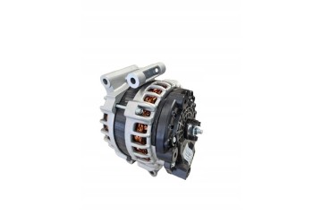 Alternator Hella 8EL 015 630 031 Audi Seat Skoda VW Cupra Part manufacturer Hella