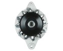 New Alternator NISSAN CABSTAR E TL_ VL_ 105 35 110 35 110 45 TL0