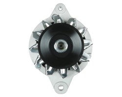 New Alternator NISSAN CABSTAR E TL_ VL_ 105 35 110 35 110 45 TL0