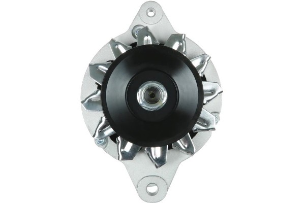 New Alternator NISSAN CABSTAR E TL_ VL_ 105 35 110 35 110 45 TL0