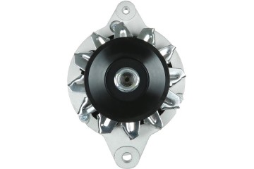 New Alternator NISSAN CABSTAR E TL_ VL_ 105 35 110 35 110 45 TL0
