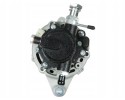 New Alternator NISSAN CABSTAR E TL_ VL_ 105 35 110 35 110 45 TL0 Catalog number of the part A0819S