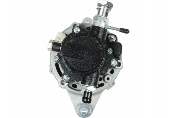 New Alternator NISSAN CABSTAR E TL_ VL_ 105 35 110 35 110 45 TL0 Catalog number of the part A0819S