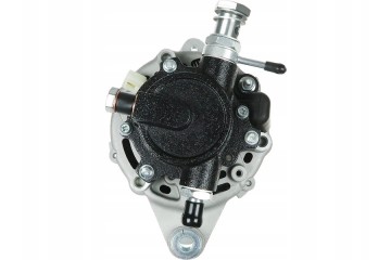 New Alternator NISSAN CABSTAR E TL_ VL_ 105 35 110 35 110 45 TL0 Catalog number of the part A0819S