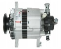 New Alternator NISSAN CABSTAR E TL_ VL_ 105 35 110 35 110 45 TL0 Product weight with unit packaging 6 95 kg