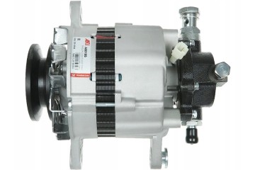 New Alternator NISSAN CABSTAR E TL_ VL_ 105 35 110 35 110 45 TL0 Product weight with unit packaging 6 95 kg