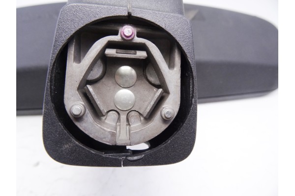  ESPEJO BMW SERIE X5 (E53) 3.0i 2000 209761 BMW - 1