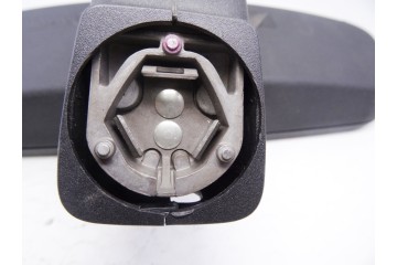  ESPEJO BMW SERIE X5 (E53) 3.0i 2000 209761 BMW - 1