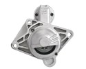Starter Valeo 458291