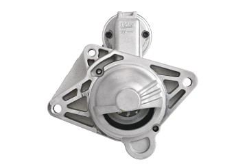 Starter Valeo 458291