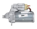 Starter Valeo 458291 EAN GTIN 3276424582911