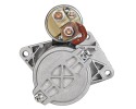 Starter Valeo 458291 Catalog number of the part 458291