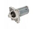 Starter Valeo 458291 Version European