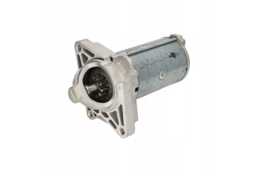 Starter Valeo 458291 Version European