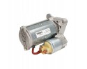 Motor de arranque Valeo 458291
