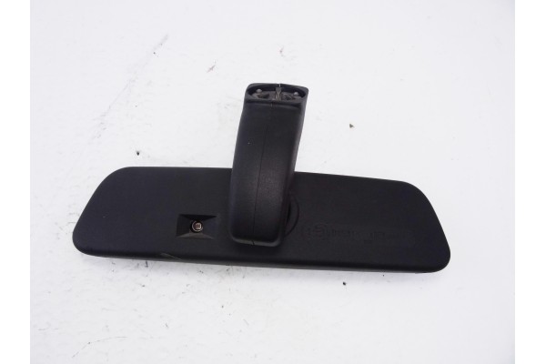  ESPEJO BMW SERIE X5 (E53) 3.0i 2000 209761 BMW - 2