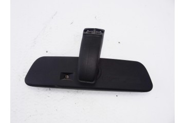  ESPEJO BMW SERIE X5 (E53) 3.0i 2000 209761 BMW - 2