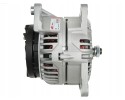 AS PL A0417 ALTERNATOR FIAT DUCATO 3 0JTD 06