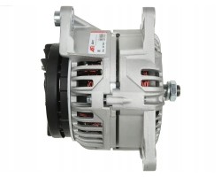 AS PL A0417 ALTERNATOR FIAT DUCATO 3 0JTD 06