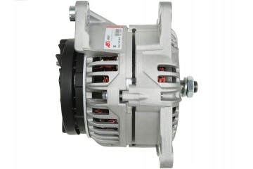 AS PL A0417 ALTERNATOR FIAT DUCATO 3 0JTD 06