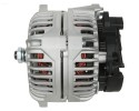 AS PL A0417 ALTERNATOR FIAT DUCATO 3 0JTD 06 Part manufacturer AS PL