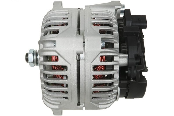 AS PL A0417 ALTERNATOR FIAT DUCATO 3 0JTD 06 Part manufacturer AS PL