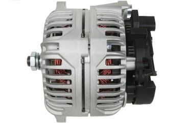 AS PL A0417 ALTERNATOR FIAT DUCATO 3 0JTD 06 Part manufacturer AS PL