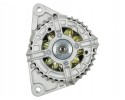 AS PL A0417 ALTERNATOR FIAT DUCATO 3 0JTD 06 Catalog number of the part A0417