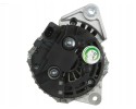 AS PL A0417 ALTERNATOR FIAT DUCATO 3 0JTD 06 Car type buses cargo vans passenger cars