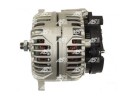 AS PL A0417 ALTERNATOR FIAT DUCATO 3 0JTD 06 Product weight with unit packaging 7 kg