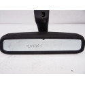  ESPEJO BMW SERIE X5 (E53) 3.0i 2000 209761 BMW - 3