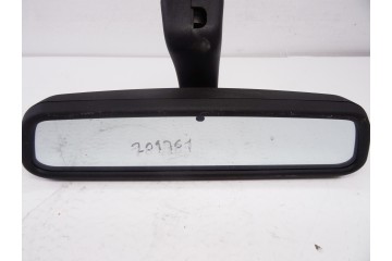  ESPEJO BMW SERIE X5 (E53) 3.0i 2000 209761 BMW - 3