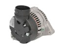 Alternator STARDAX STX100197