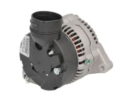 Alternator STARDAX STX100197