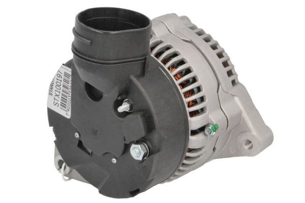 Alternator STARDAX STX100197