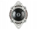 AS PL A5042 ALTERNATOR NISSAN X TRAIL 2 2DCI 03