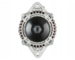 AS PL A5042 ALTERNATOR NISSAN X TRAIL 2 2DCI 03