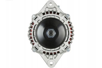 AS PL A5042 ALTERNATOR NISSAN X TRAIL 2 2DCI 03