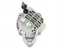 AS PL A5042 ALTERNATOR NISSAN X TRAIL 2 2DCI 03 Part manufacturer AS PL