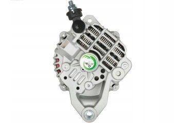 AS PL A5042 ALTERNATOR NISSAN X TRAIL 2 2DCI 03 Part manufacturer AS PL